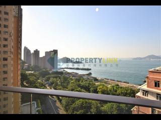 Kennedy Town - Cadogan 04