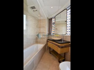 Kennedy Town - Cadogan 05