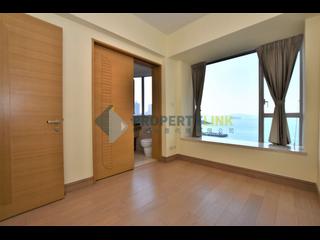 Kennedy Town - Cadogan 06