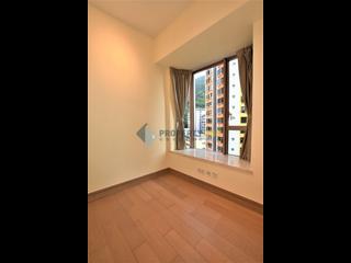 Kennedy Town - Cadogan 08