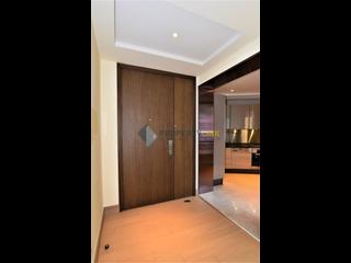Kennedy Town - Cadogan 09