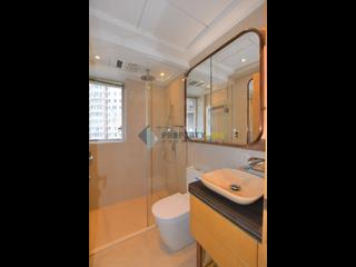 Kennedy Town - Cadogan 10