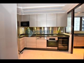 Kennedy Town - Cadogan 11