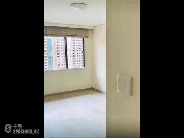 大潭 - 阳明山庄 山景园3座 03