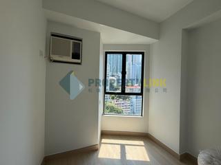 Poho - Rich View Terrace 09