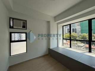 Poho - Rich View Terrace 10