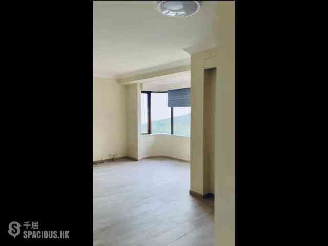 大潭 - 阳明山庄 山景园3座 05