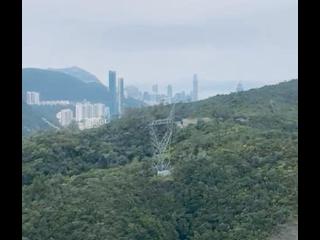 大潭 - 陽明山莊 山景園3座 06