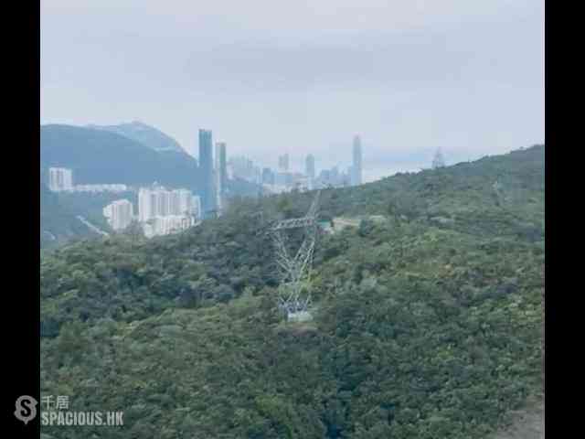 大潭 - 阳明山庄 山景园3座 06
