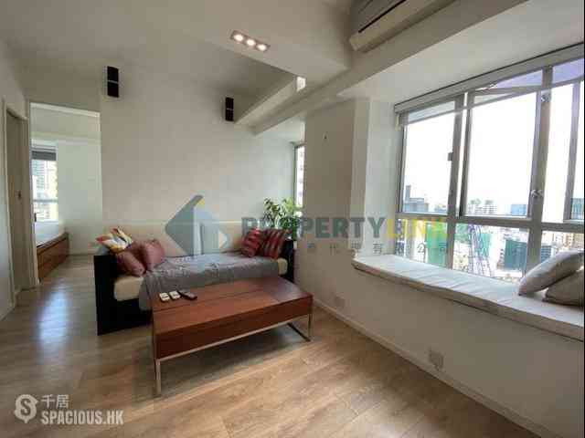 Soho - Grandview Garden 02