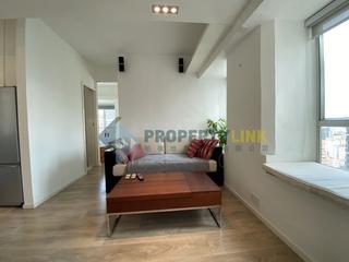 Soho - Grandview Garden 03