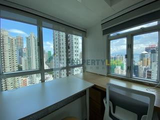 Soho - Grandview Garden 12