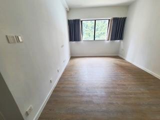 Mid Levels Central - Clovelly Court Block 2 07