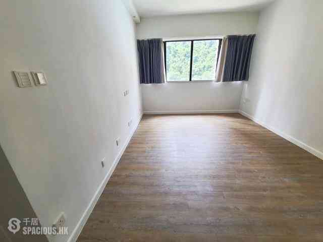 Mid Levels Central - Clovelly Court Block 2 07