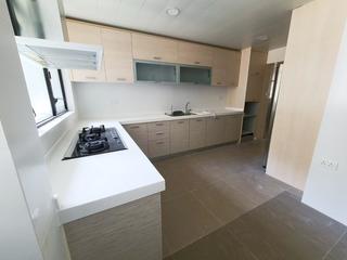 Mid Levels Central - Clovelly Court Block 2 04