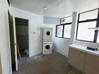 Mid Levels Central - Clovelly Court Block 2 06