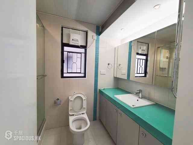 Mid Levels Central - Clovelly Court Block 2 11