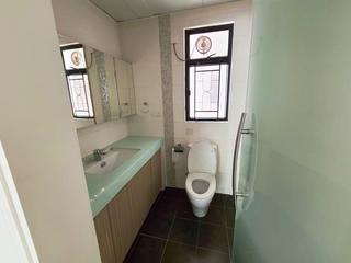 Mid Levels Central - Clovelly Court Block 2 08