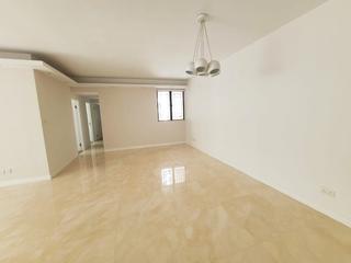 Mid Levels Central - Clovelly Court Block 2 02