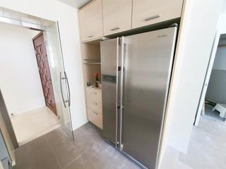 Mid Levels Central - Clovelly Court Block 2 05