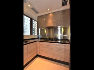 Kennedy Town - Cadogan 03