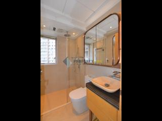 Kennedy Town - Cadogan 05