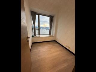 西營盤 - 縉城峰2座 02