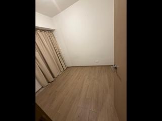 日出康城 - 日出康城6期 LP6 02