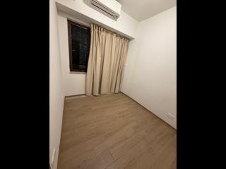 日出康城 - 日出康城6期 LP6 04