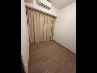 日出康城 - 日出康城6期 LP6 07