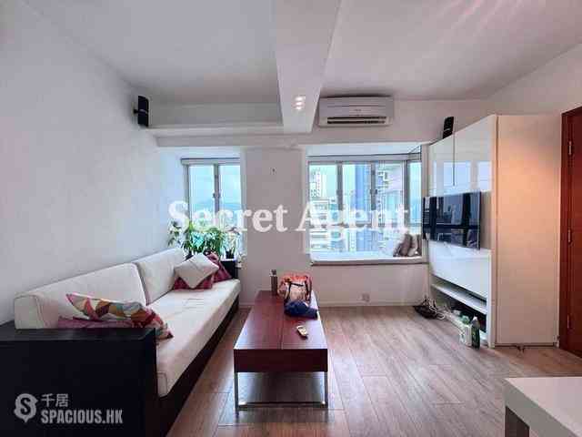 Soho - Grandview Garden 03