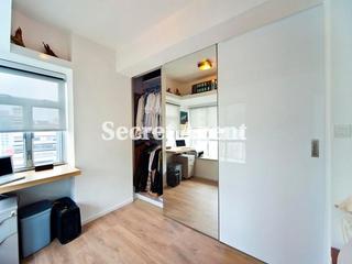 Soho - Grandview Garden 11