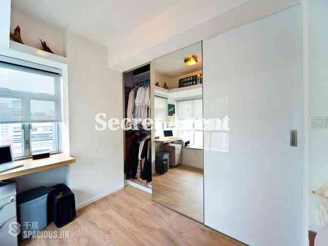 Soho - Grandview Garden 11