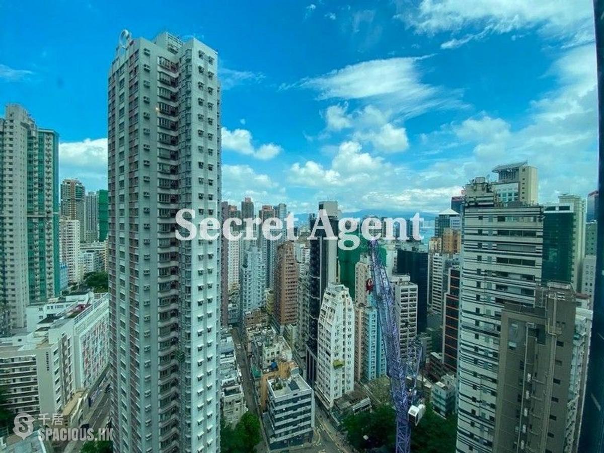 Soho - Grandview Garden 01