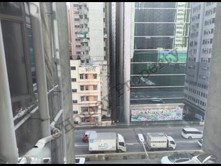 铜锣湾 - 骆克大厦A座 07