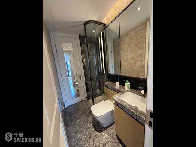 古洞 - 高爾夫・御苑 07