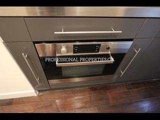 Mid Levels Central - Fook Kee Court 12
