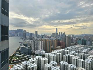 Whampoa Garden - Harbourfront Landmark 03