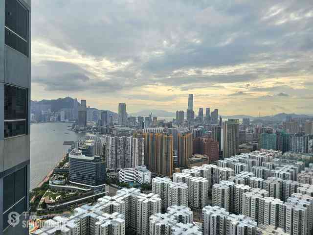 黄埔花园 - 海名轩 03