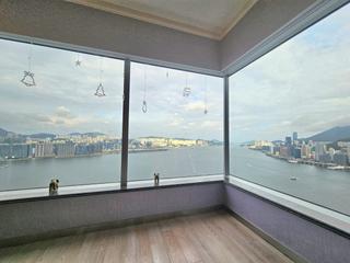 Whampoa Garden - Harbourfront Landmark 02