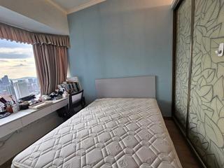 Whampoa Garden - Harbourfront Landmark 11