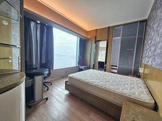 Whampoa Garden - Harbourfront Landmark 07