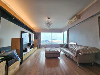 Whampoa Garden - Harbourfront Landmark 05
