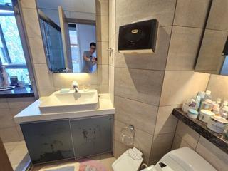 Whampoa Garden - Harbourfront Landmark 13