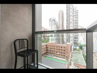 西营盘 - 明德山 07