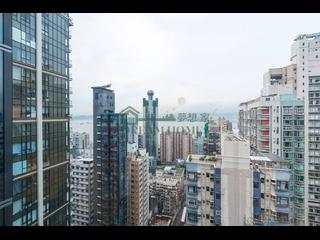 西营盘 - 明德山 04