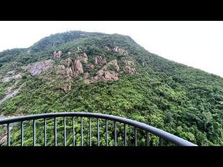 中半山 - 承德山庄 03