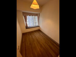 Soho - Centrestage 06