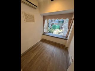 Soho - Centrestage 07