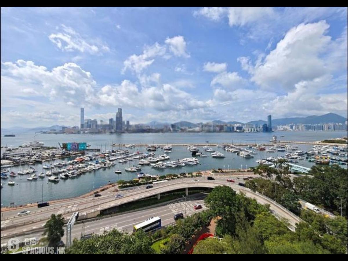Causeway Bay - Highland Mansion 01